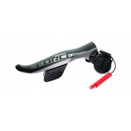 SRAM Kit de recambio maneta freno disco FORCE ETAP AXS 105680VAR
