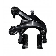 SHIMANO Brake calipers BR-9100 DURA ACE ROAD 49 MM 121003