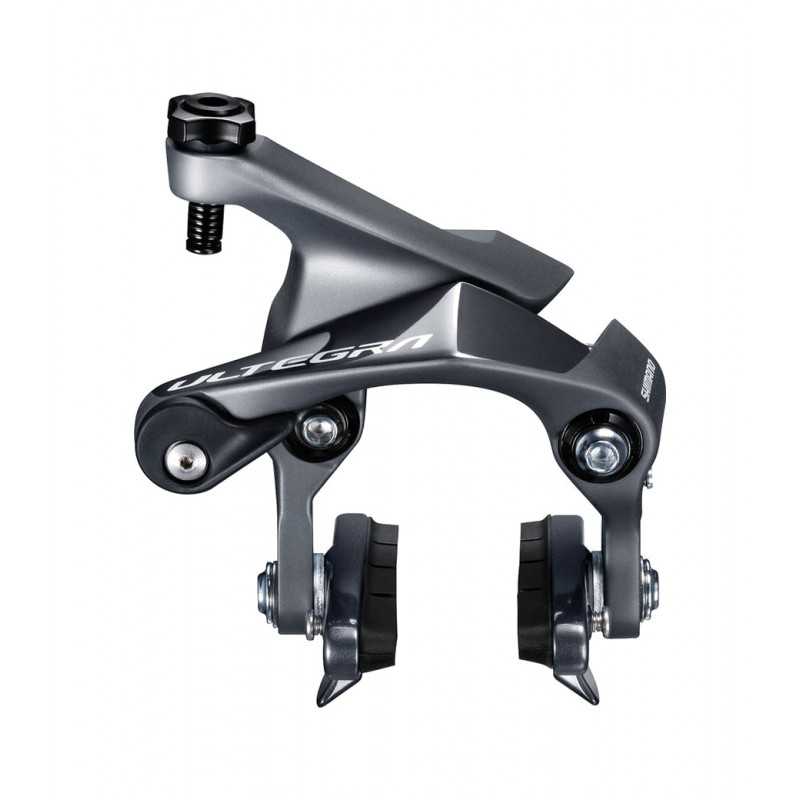 SHIMANO Puente de freno a vaina BR-R8010RS ULTEGRA ROAD DIRECT MOUNT 122001