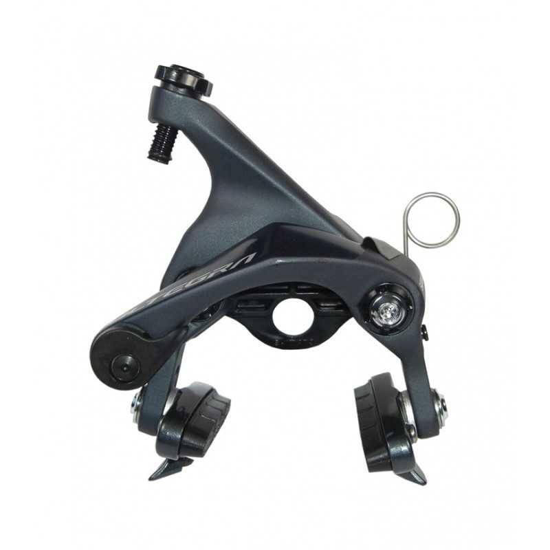 SHIMANO Puente de freno BR-R8010 ULTEGRA ROAD DIRECT MOUNT 122005VAR