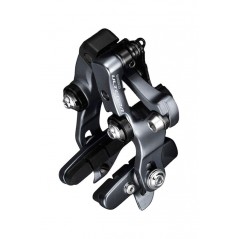 SHIMANO Puente de freno BR-R8010 ULTEGRA ROAD DIRECT MOUNT 122005VAR