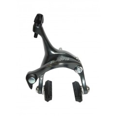 SHIMANO Puente de freno BR-4700 TIAGRA ROAD 49 MM 124001VAR