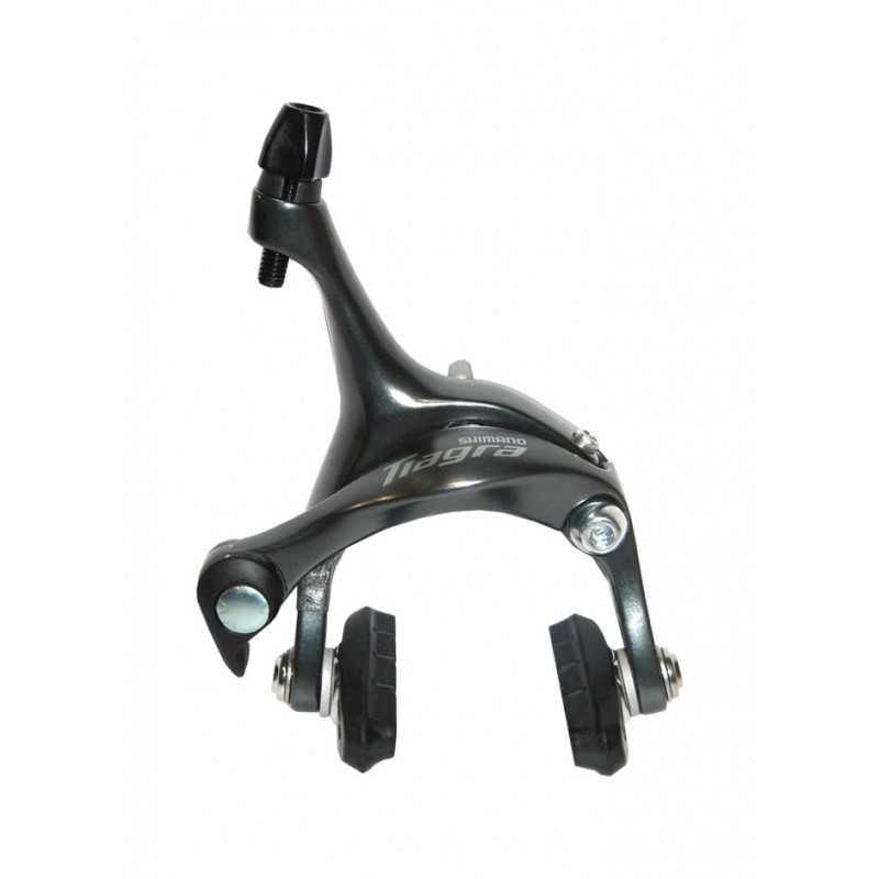 SHIMANO Brake calipers BR-4700 TIAGRA ROAD 49 MM 124001VAR