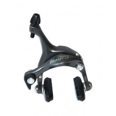 SHIMANO Puente de freno BR-4700 TIAGRA ROAD 49 MM 124001VAR