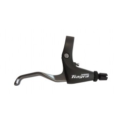 SHIMANO Maneta de freno sin cable para manillar BL4700 124002