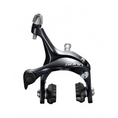 SHIMANO Brake calipers BR-R3000 SORA ROAD 51 MM 125014VAR