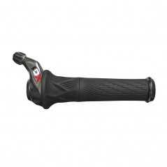 Right shift lever  EAGLE X01 GRIP SHIFT 12V