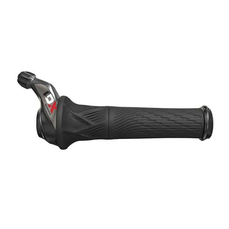 Right shift lever  EAGLE X01 GRIP SHIFT 12V