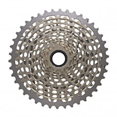 Cassettes and sprockets  XX1 XG-1199 11V
