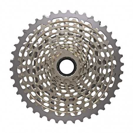 Cassettes and sprockets  XX1 XG-1199 11V