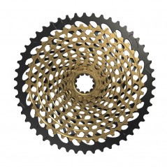 SRAM Cassette piñones EAGLE XX1 XG-1299 12V 100001