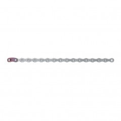 Chain  EAGLE PCX01 126 POWERLOCK 12V
