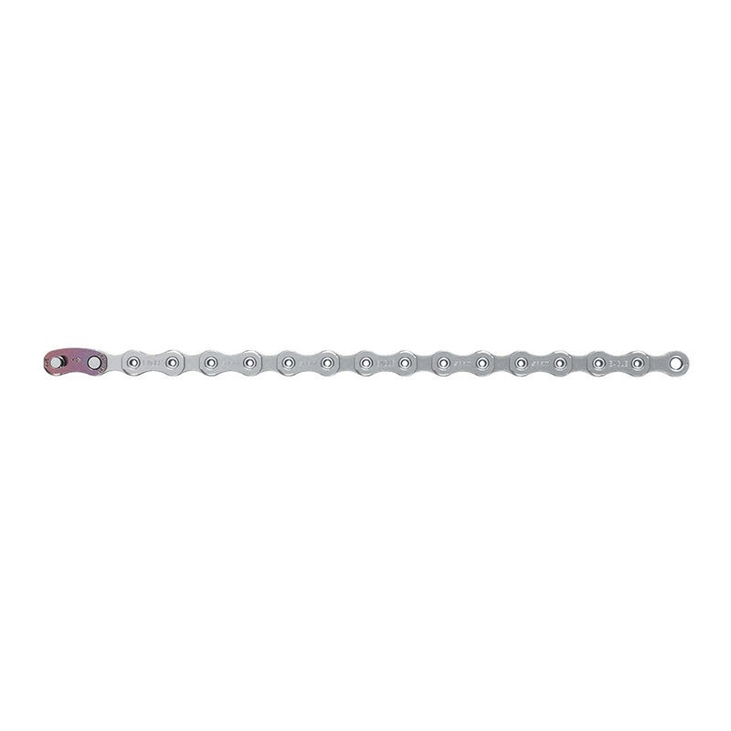 Chain  EAGLE PCX01 126 POWERLOCK 12V
