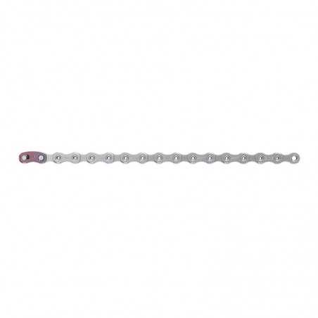 Chain EAGLE PCX01 126 POWERLOCK 12V