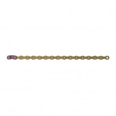 Chain  EAGLE PCXX1 126 POWERLOCK 12V