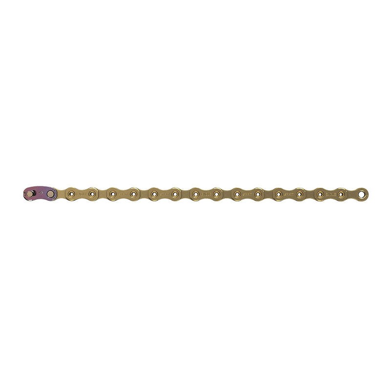 Chain  EAGLE PCXX1 126 POWERLOCK 12V