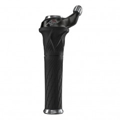 Rear shift knob  XX1 GRIP 11V