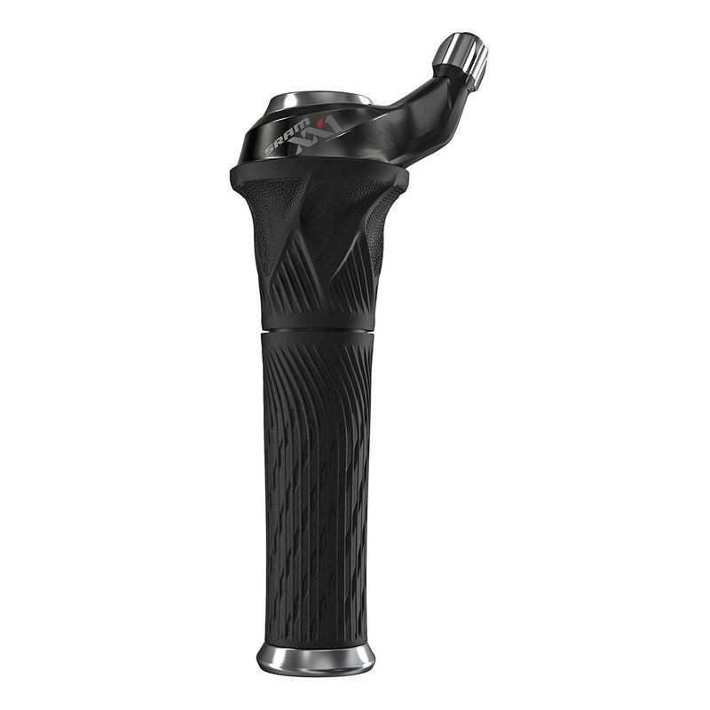 Rear shift knob  XX1 GRIP 11V