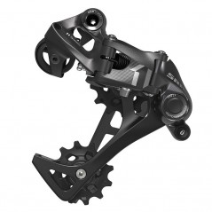 SRAM Cambio trasero marchas piñones X1 TYPE 2.11 11V 100095