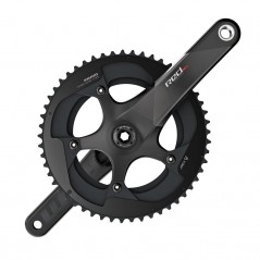 SRAM Juego de bielas RED GXP 102196VAR