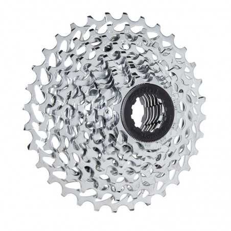 Cassettes and sprockets  RIVAL22 PG-1130 11V