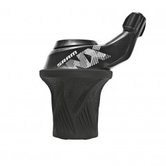 Rear shift knob  NX GRIP 11V.