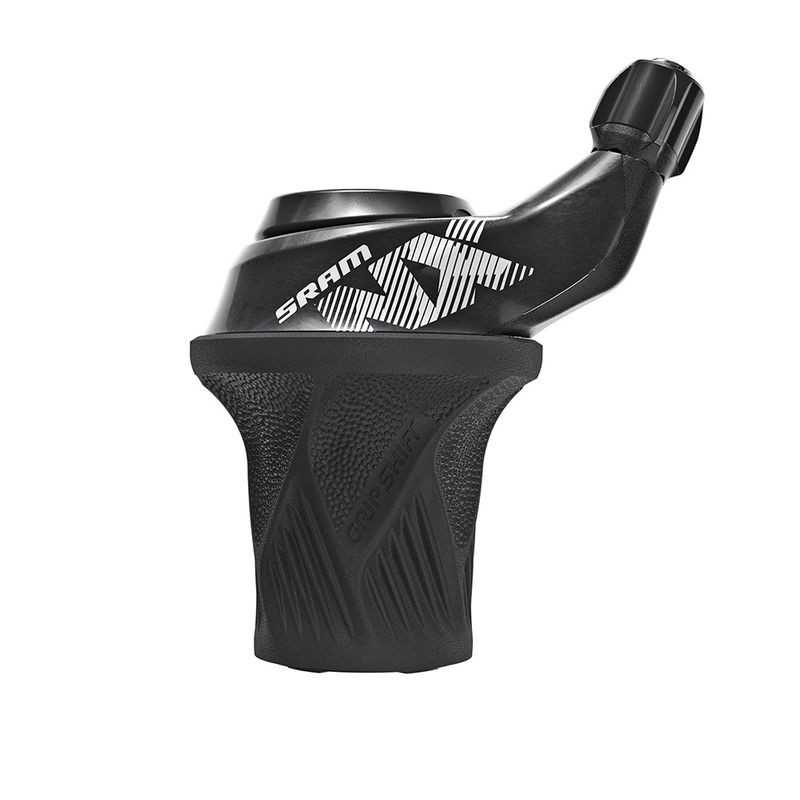 Rear shift knob  NX GRIP 11V.