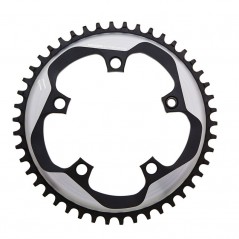 SRAM Plato X-SYNC 11V 110BCD 102086VAR