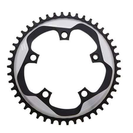 Chainring  X-SYNC 11V 110BCD