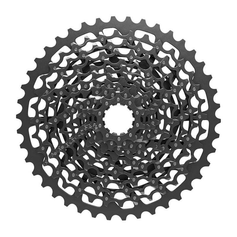 Cassettes and sprockets  GX XG-1150 11V