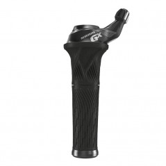 Rear shift knob  GX1/GX GRIP SHIFT 11V