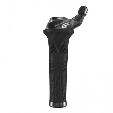 SRAM Mando de cambio trasero GX1/GX GRIP SHIFT 11V 100107