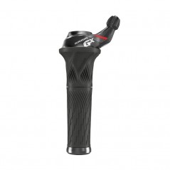 Rear shift knob  GX1/GX GRIP SHIFT 11V