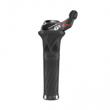 Rear shift knob GX1/GX GRIP SHIFT 11V