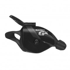 Rear shift knob  GX1/GX TRIGGER 11V