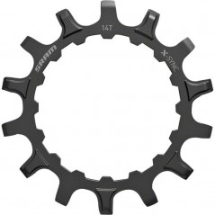 Chainring  SRAM EX1 E-MTB BOSCH