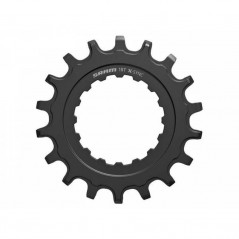 SRAM Plato EX1 E-MTB BOSCH 100241VAR