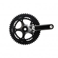SRAM Juego de bielas FORCE S900 BB30 10V 102140VAR