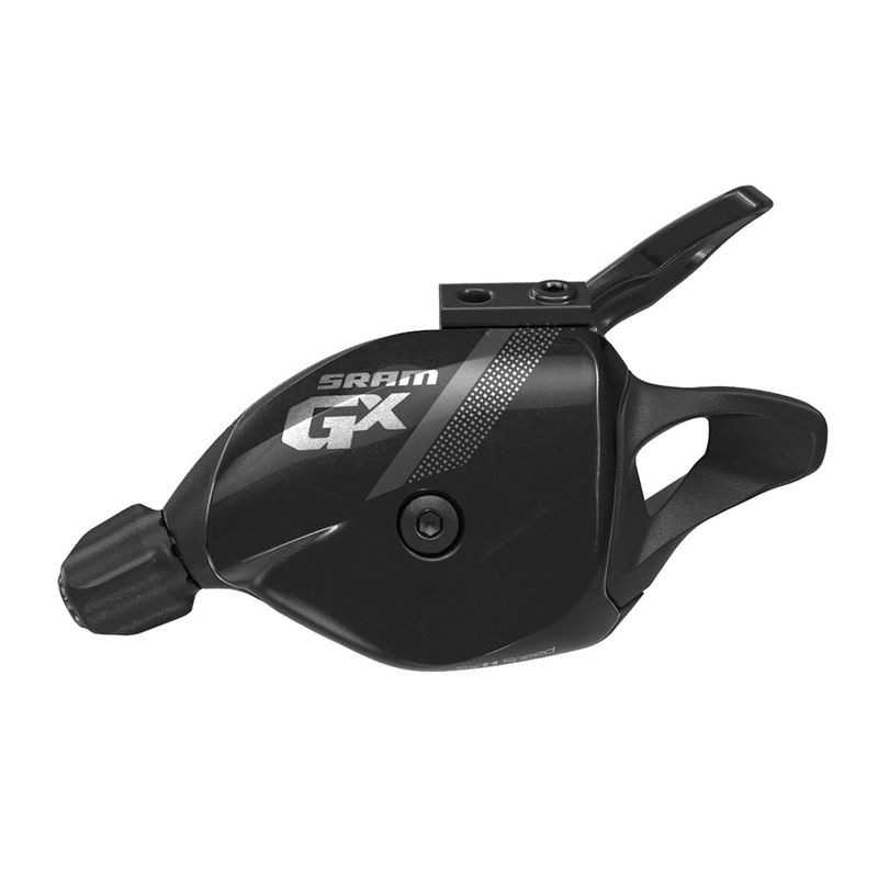 Front shift knob  GX TRIGGER 2X11