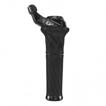Front shift knob  GX GRIP SHIFT 2V