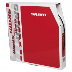 SRAM Funda de sierga cambio marcha 30M X 4.0mm 103009