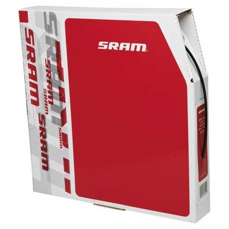 SRAM Funda de sierga cambio marcha 30M X 4.0mm 103009