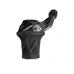 Rear shift knob  SRAM GX EAGLE GRIP 12V