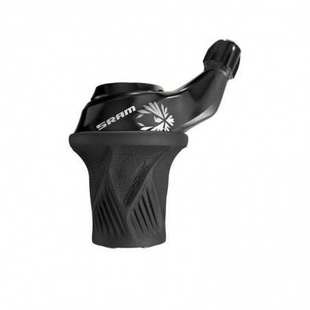 Rear shift knob SRAM GX EAGLE GRIP 12V