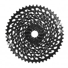 SRAM Cassette piñones GX EAGLE XG-1275 12V 100254