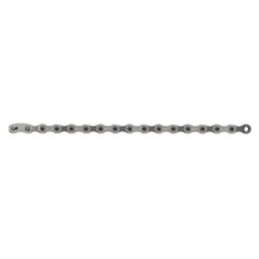 Chain  SRAM PC GX EAGLE 12V 126