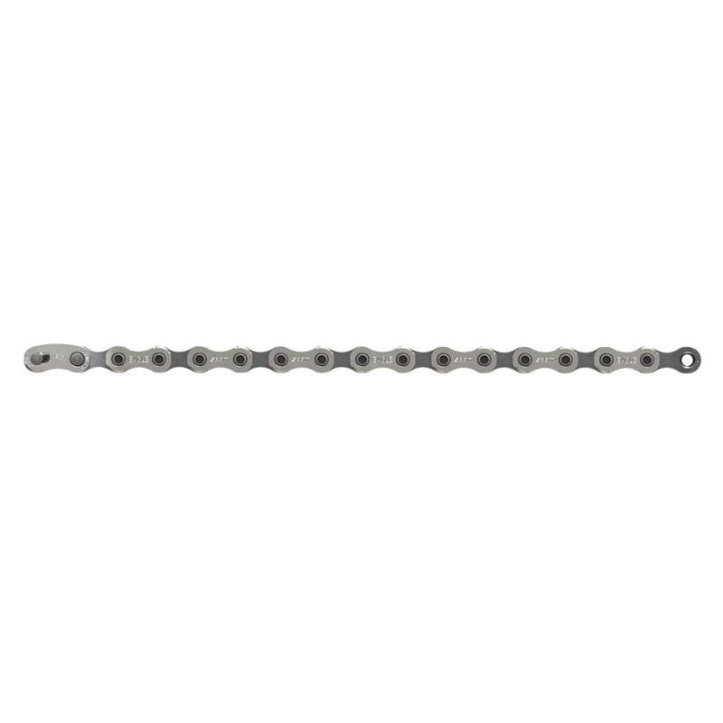 Chain  SRAM PC GX EAGLE 12V 126