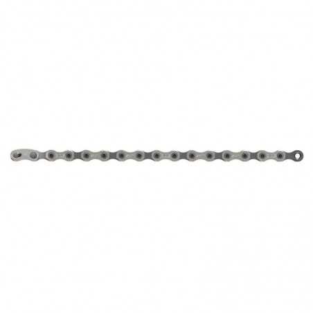 SRAM Cadena PC GX EAGLE 12V 126 100255