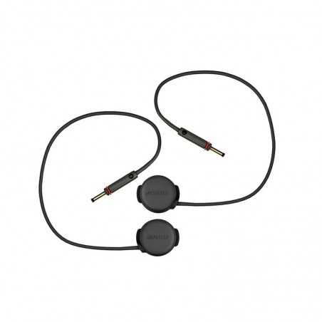 SRAM Boton pulsador BLIP ETAP 150mm (2u) 102020