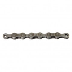 Chain  PC850 114 POWERLINK PLATA 8V